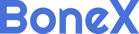 Bonex.ee