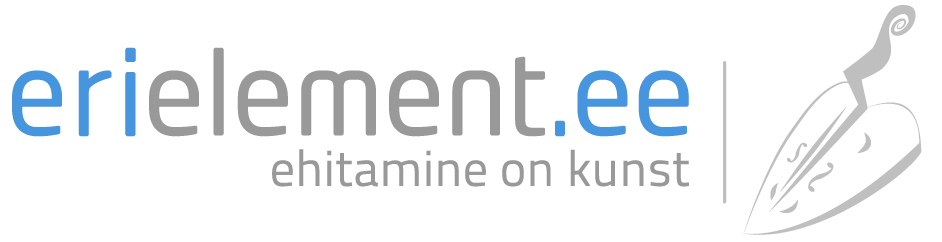 Erielement