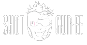 Shotgun