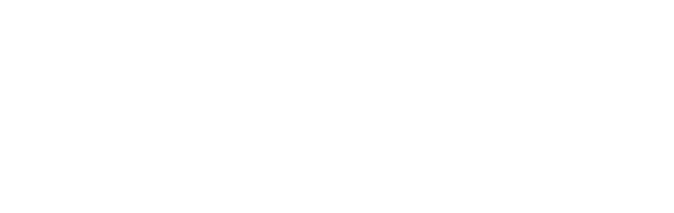 Verona Apartments